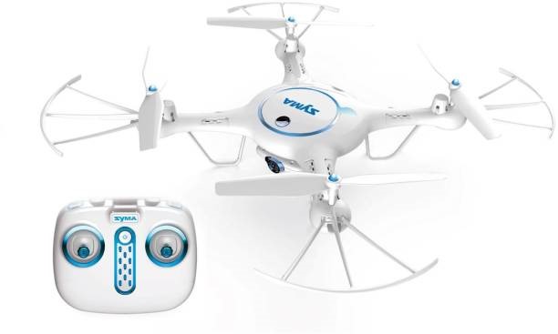 What Are Camera 
      Drones Dermott 
      AR 71638